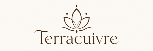 Terracuivre